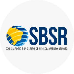 SBSR
