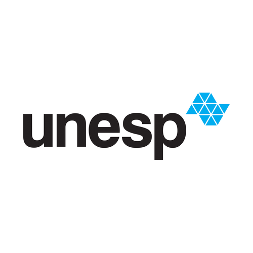 UNESP