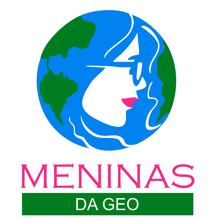 Meniunas da Geo