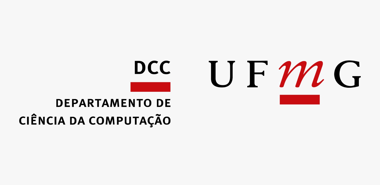 Computing Department, Federal University of Minas Gerais