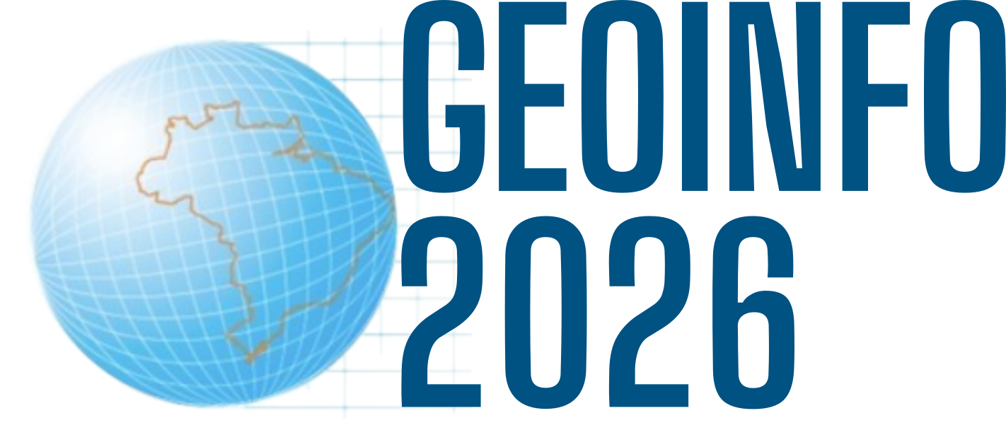 GEOINFO Logo